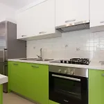 Polugic דירה פונאנט