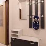 Polugic דירה