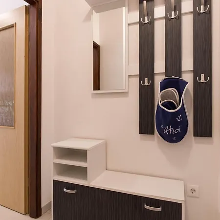 Polugic Apartamento