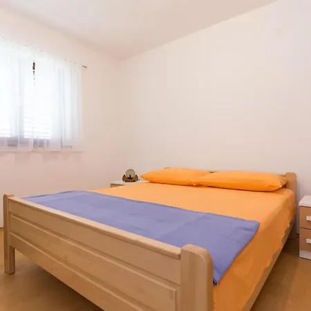 Polugic Apartamento *