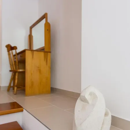 Polugic Apartamento Punat